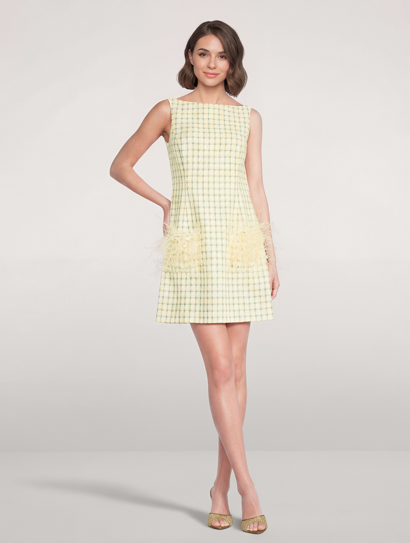 Women's Designer Dresses | Holt Renfrew