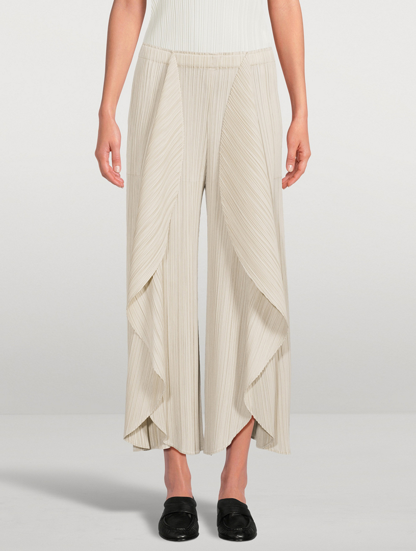 PLEATS PLEASE ISSEY MIYAKE for Women | Designers | Holt Renfrew