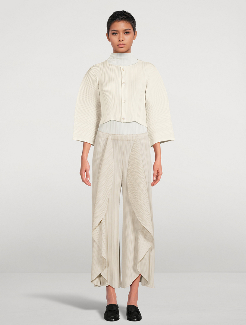 PLEATS PLEASE ISSEY MIYAKE for Women | Designers | Holt Renfrew