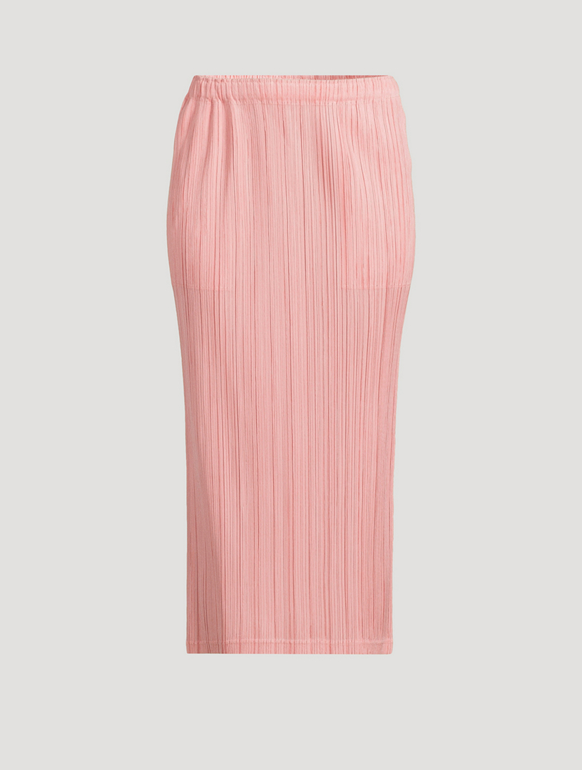 PLEATS PLEASE ISSEY MIYAKE for Women | Designers | Holt Renfrew