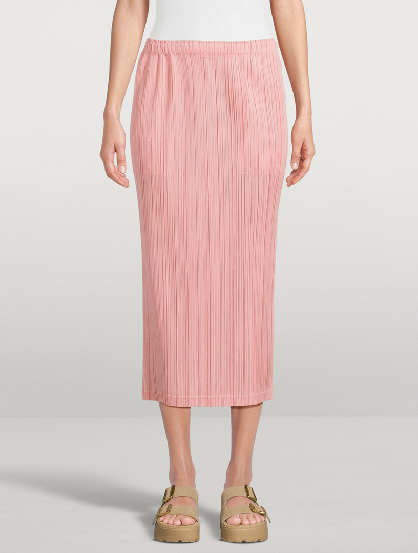 PLEATS PLEASE ISSEY MIYAKE for Women | Designers | Holt Renfrew