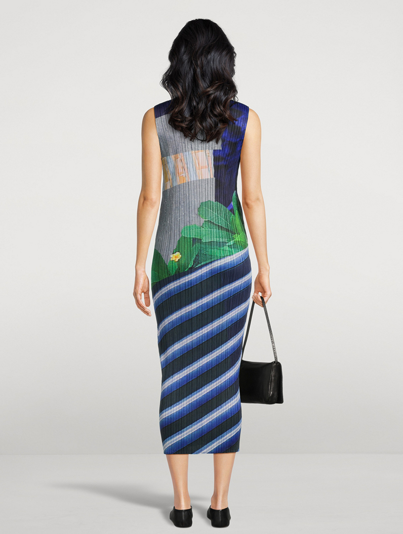 PLEATS PLEASE ISSEY MIYAKE for Women | Designers | Holt Renfrew
