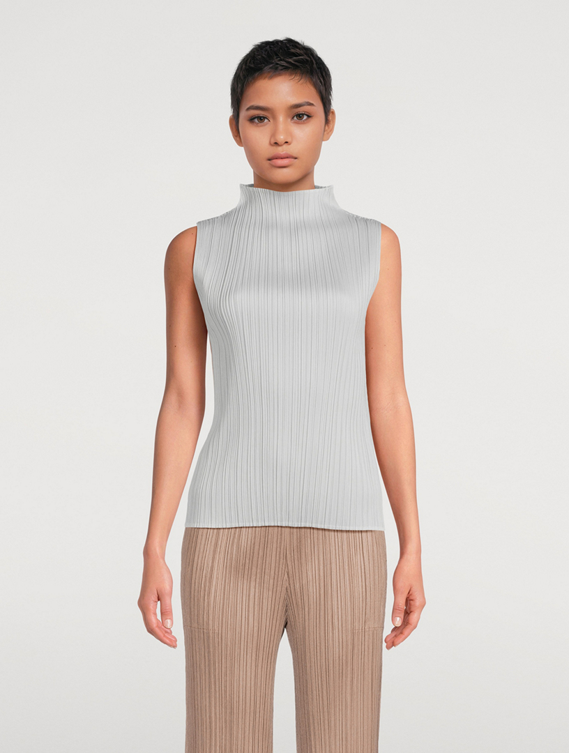 PLEATS PLEASE ISSEY MIYAKE for Women | Designers | Holt Renfrew