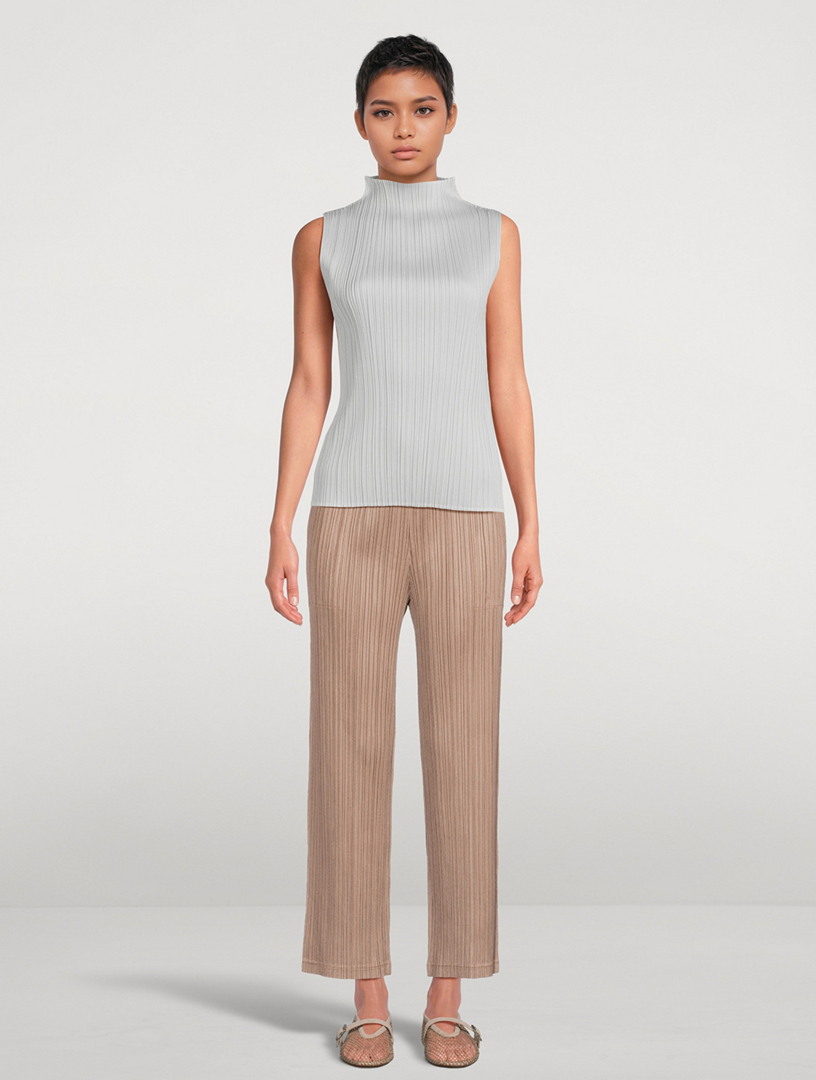 PLEATS PLEASE ISSEY MIYAKE for Women | Designers | Holt Renfrew