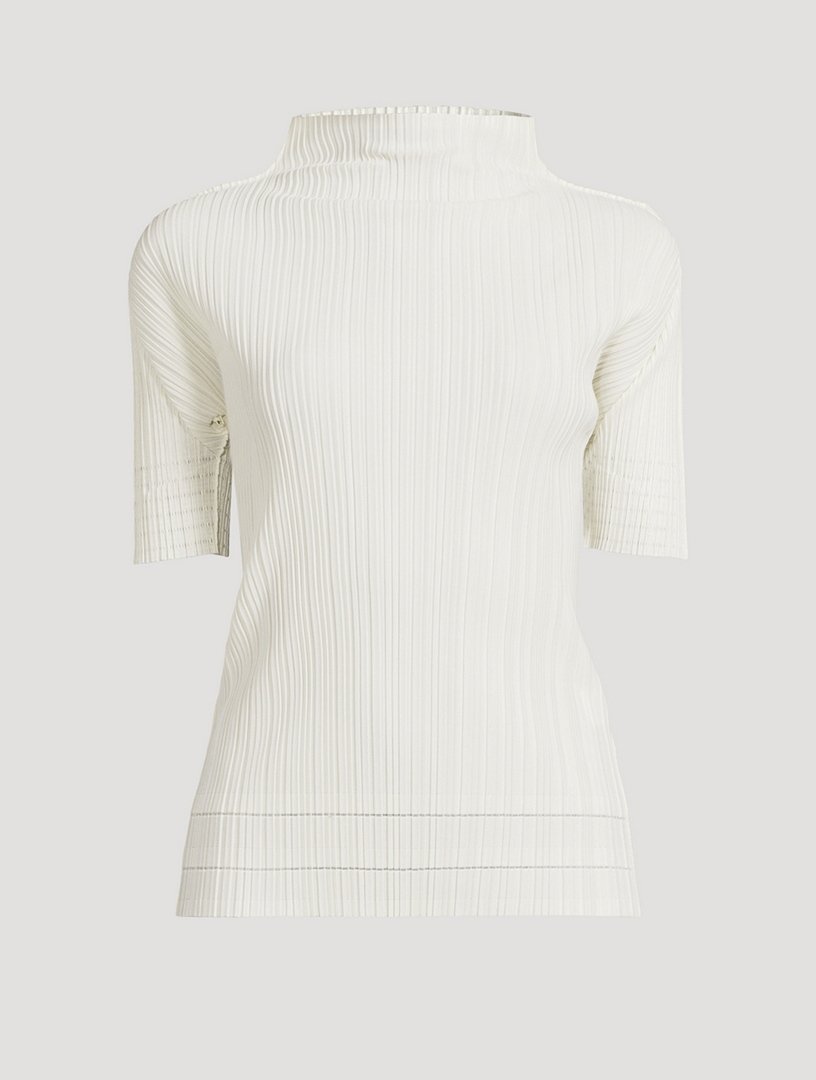 PLEATS PLEASE ISSEY MIYAKE for Women | Designers | Holt Renfrew