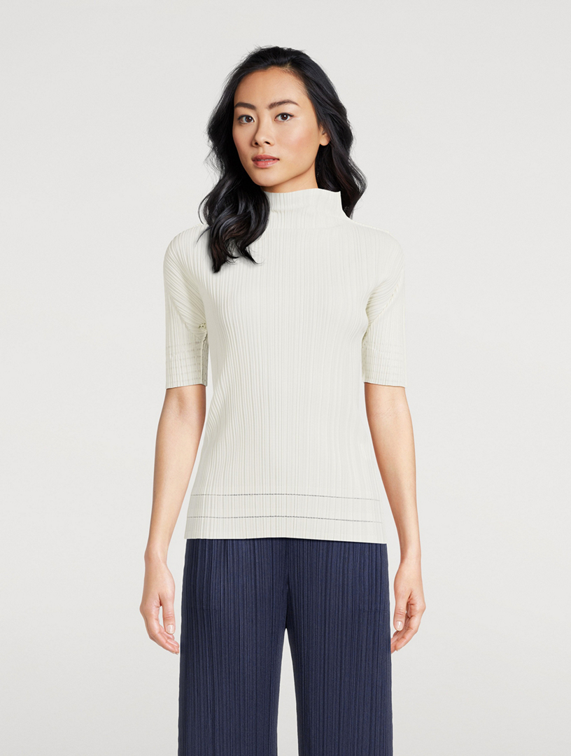 PLEATS PLEASE ISSEY MIYAKE for Women | Designers | Holt Renfrew