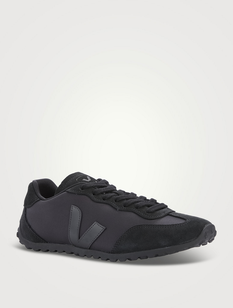 VEJA GT Nolyn Sneakers | Holt Renfrew