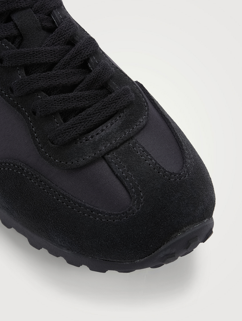 靴 VEJA GT NOLYN FULL BLACK VEJA GT Nolyn Sneakers | Holt Renfrew