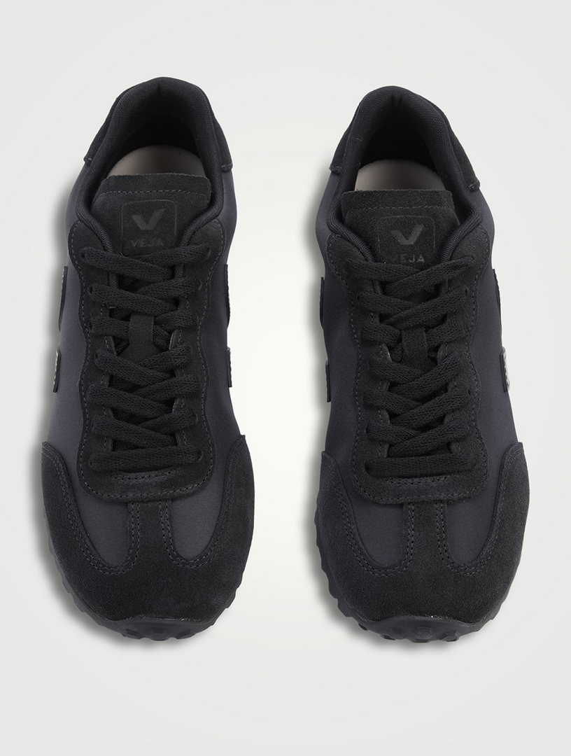 VEJA GT Nolyn Sneakers | Holt Renfrew