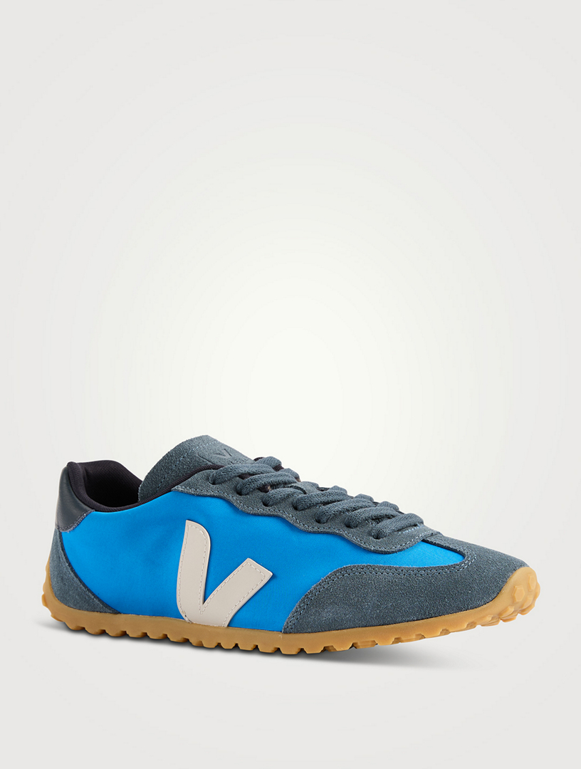 VEJA GT Nolyn Sneakers | Holt Renfrew