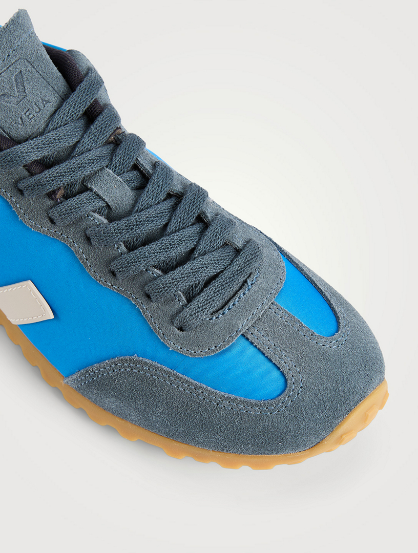 VEJA GT Nolyn Sneakers | Holt Renfrew