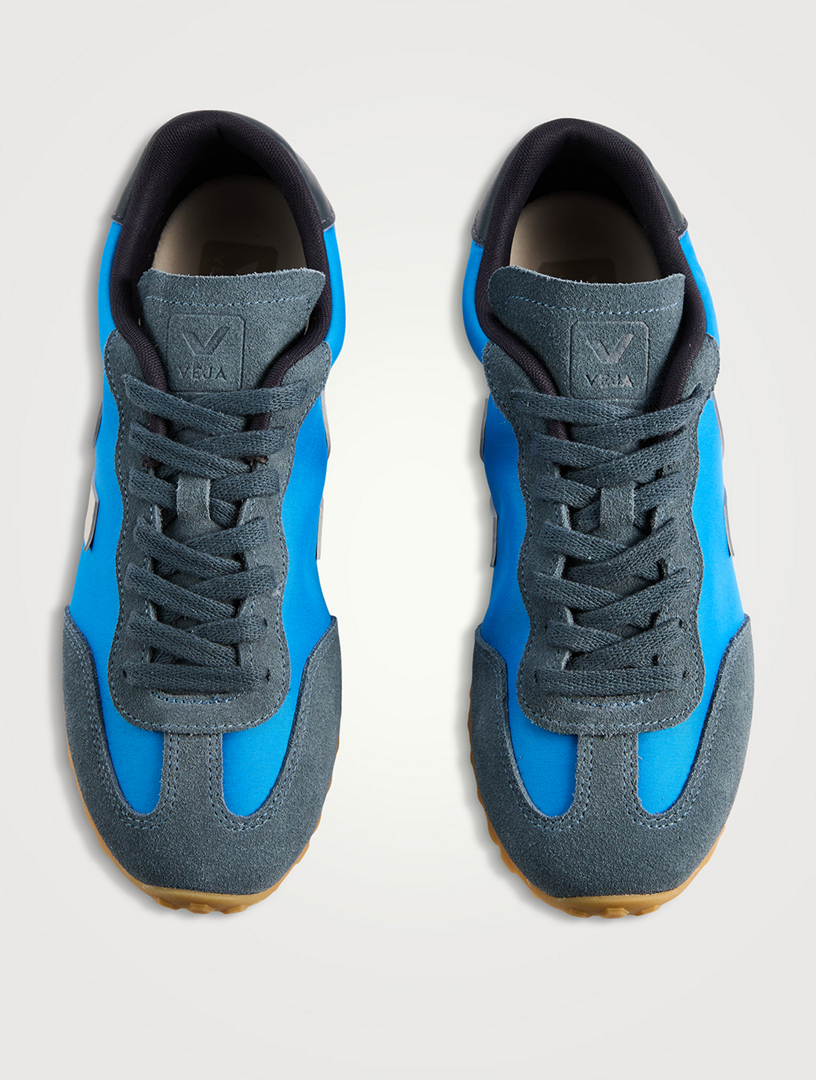 VEJA GT Nolyn Sneakers | Holt Renfrew