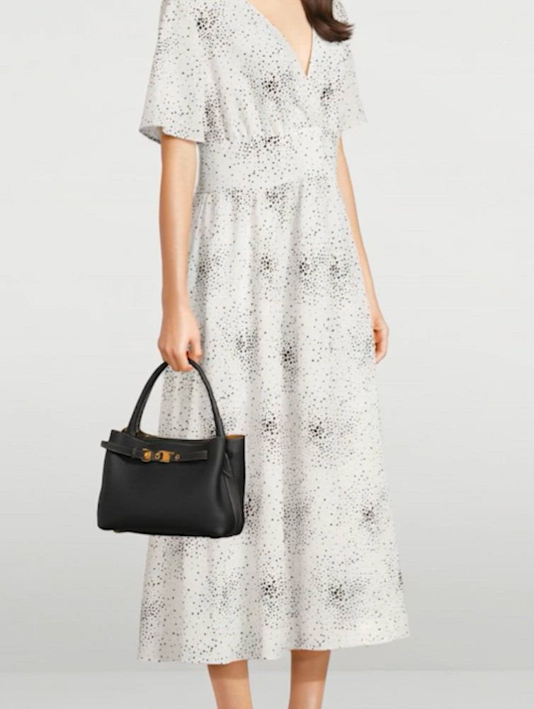 knee length dresses for ladies Buy vintage Y2K Asymmetric Emporio Armani midi skirt at Cavalli e Nastri