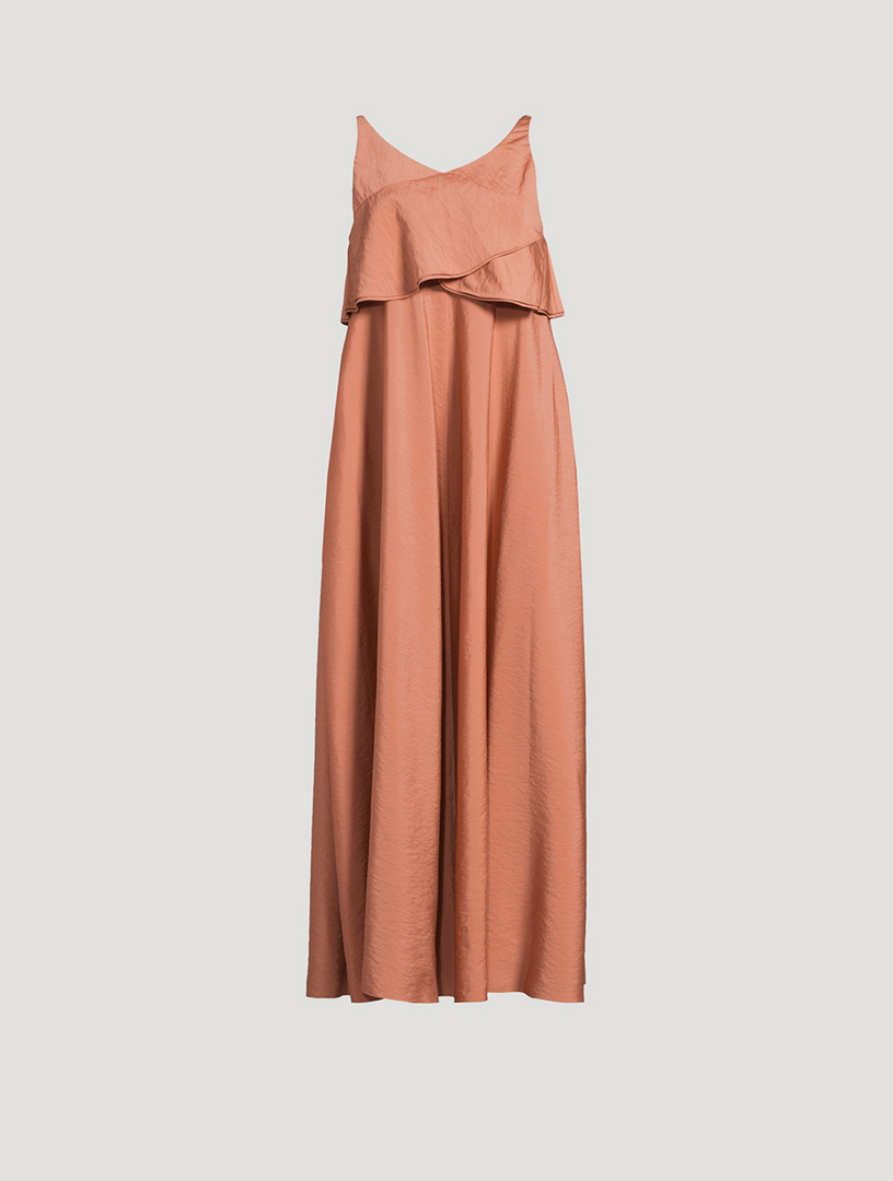 dresses emporio armani Vintage Giorgio Armani