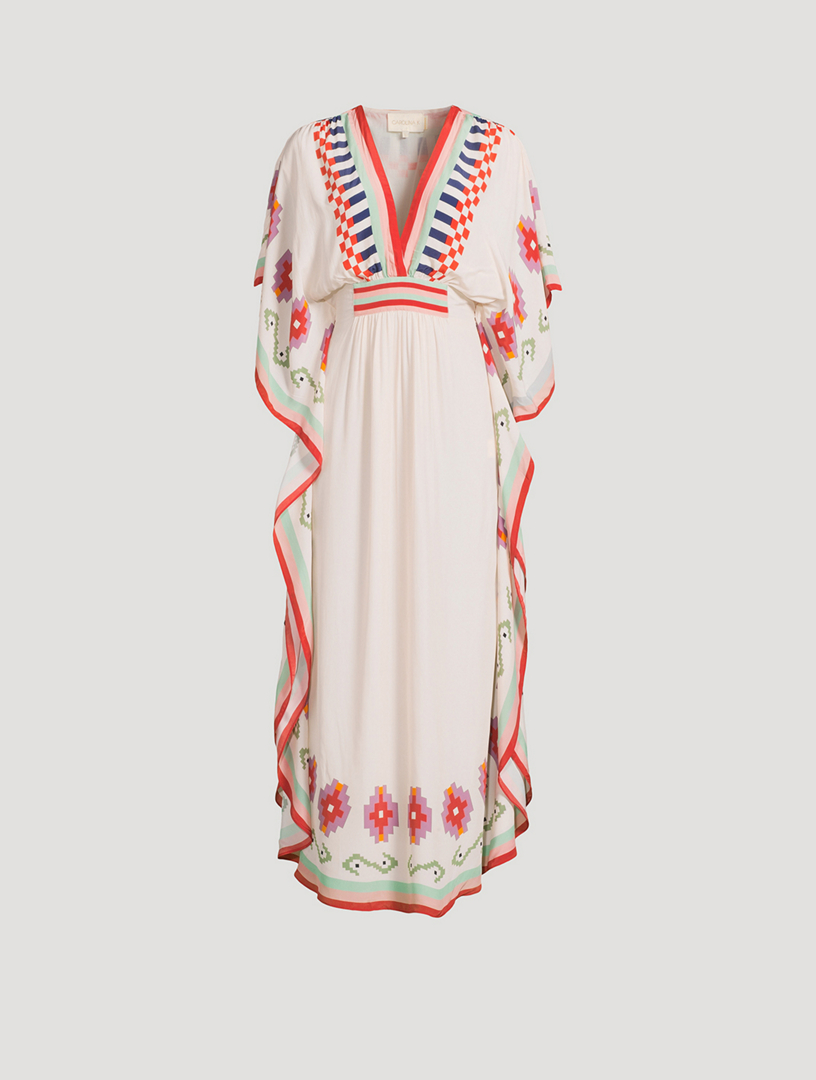 Women's Holts Sustainable Edit