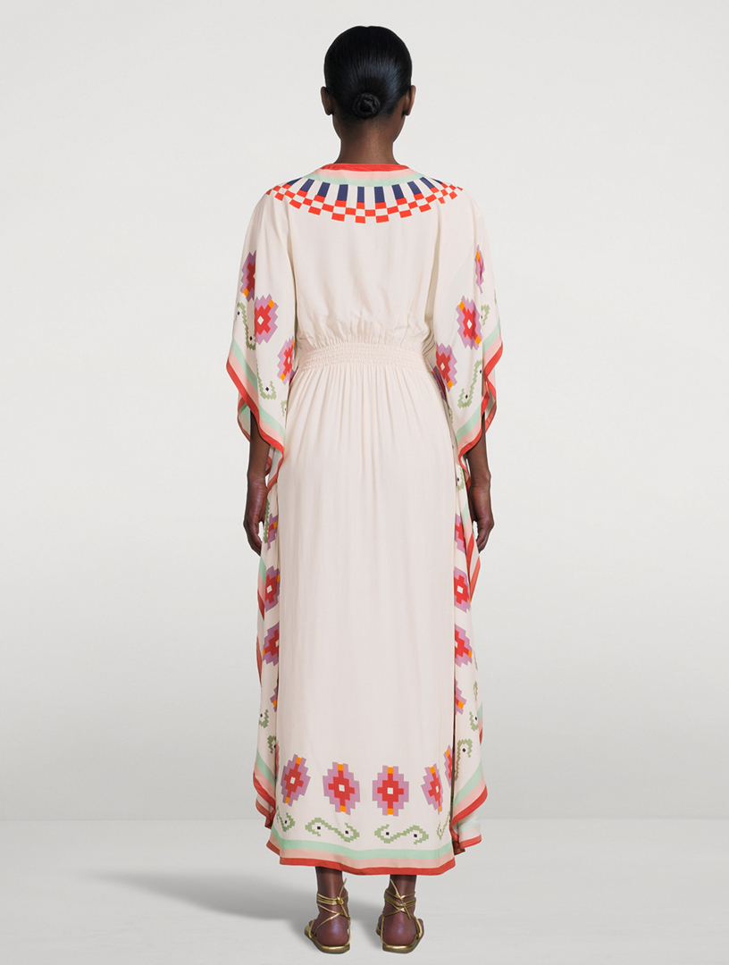 CAROLINA K for Women | Designers | Holt Renfrew