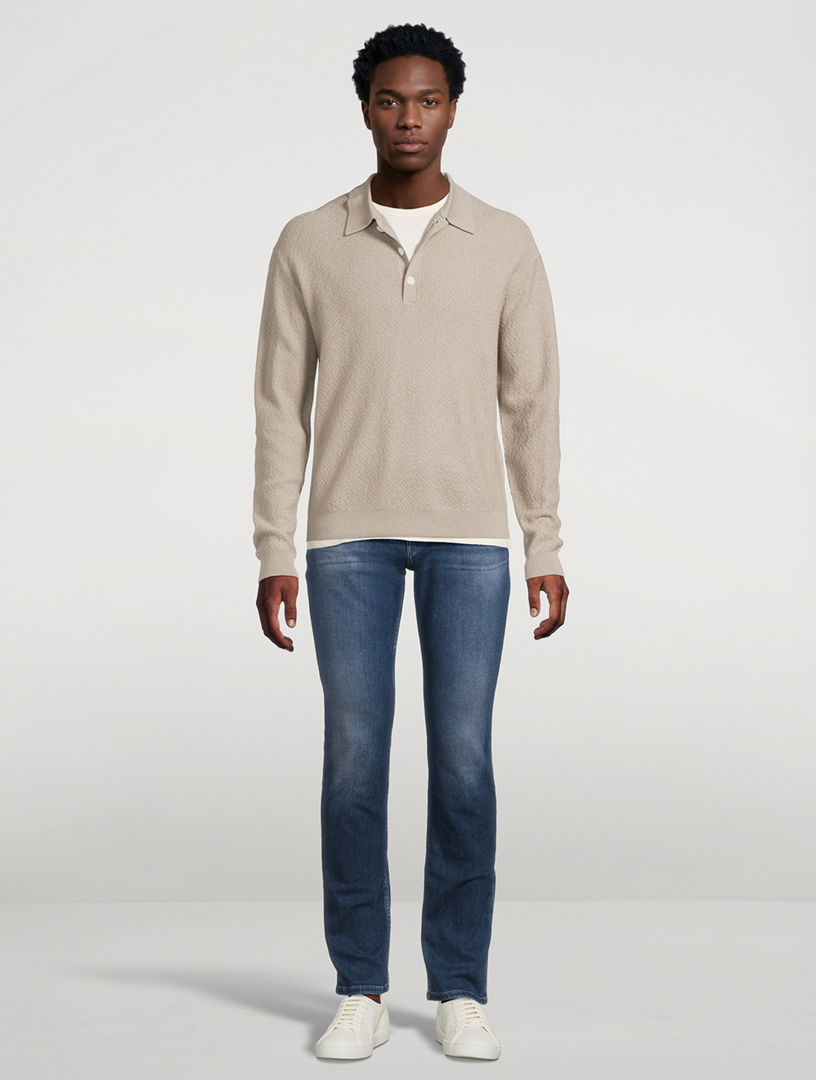 Men's Designer Clothing | Holt Renfrew