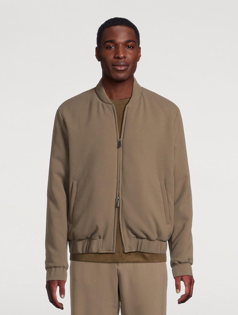 Men's Designer Clothing | Holt Renfrew