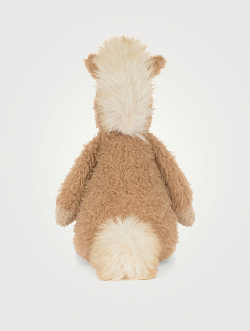 JELLYCAT Canterneigh Pony Plush Toy | Holt Renfrew