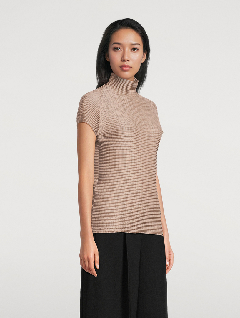 ISSEY MIYAKE for Women | Designers | Holt Renfrew