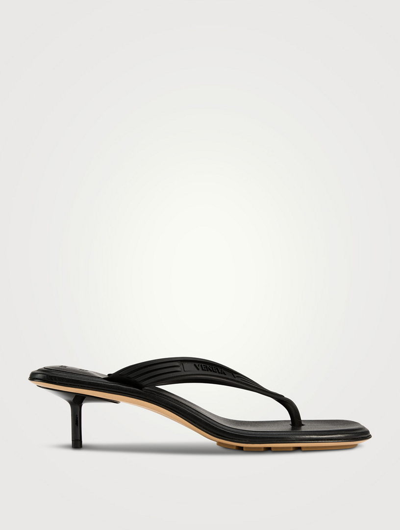 Sampieri Thong Sandals