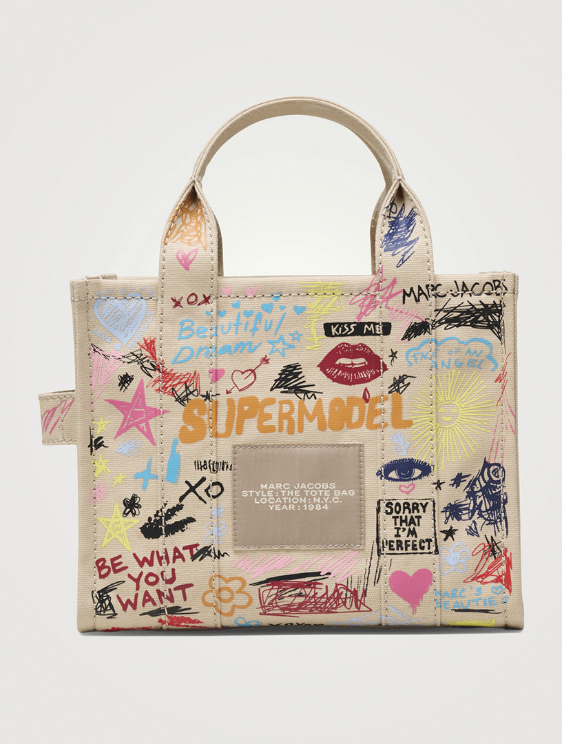 MARC JACOBS鞄 MARC JACOBS（マーク・ジェイコブス） トートバッグ THE LEATHER