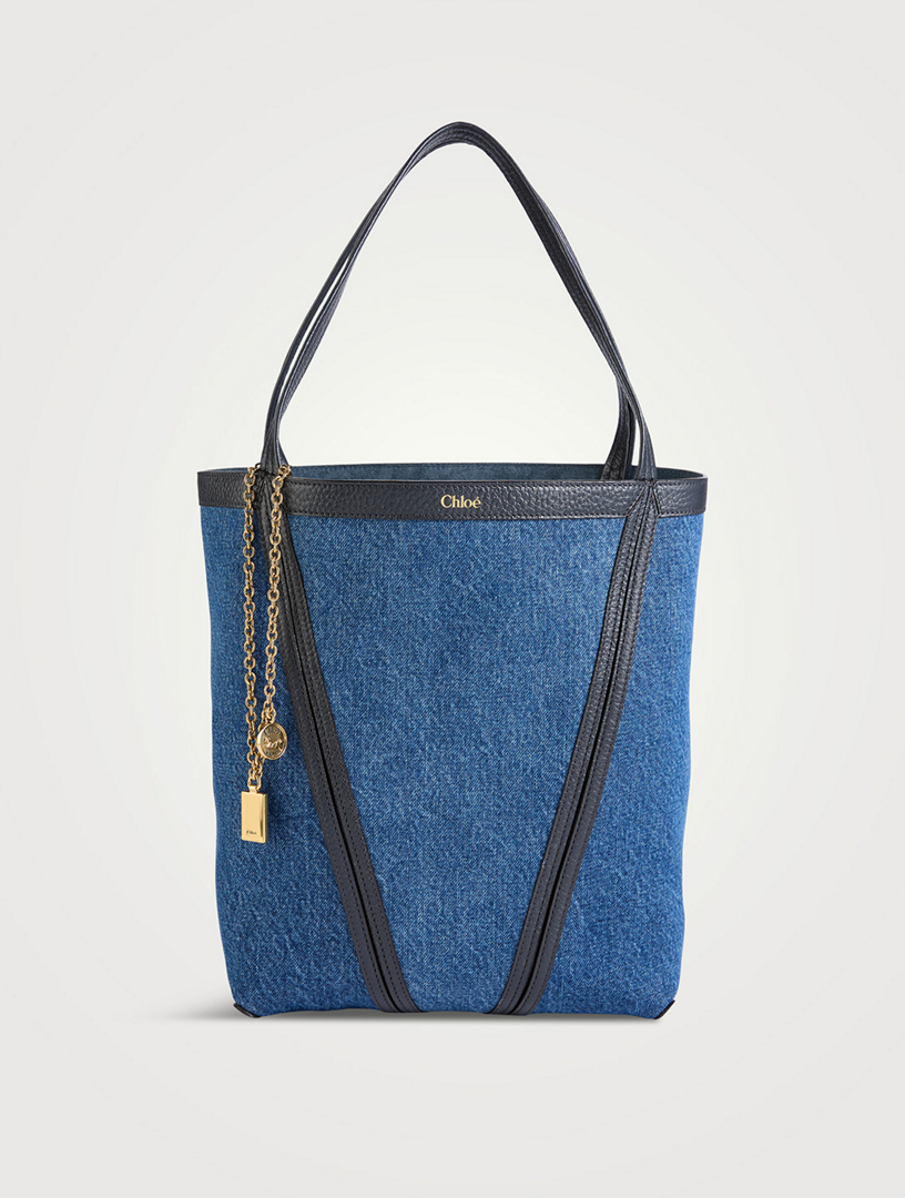 miu miu ジミー チュウ マルジェラ zara マノロブラニク ダイアナ Miu Miu Raffia-Effect Woven Shoulder Bag | Saks Fifth Avenue