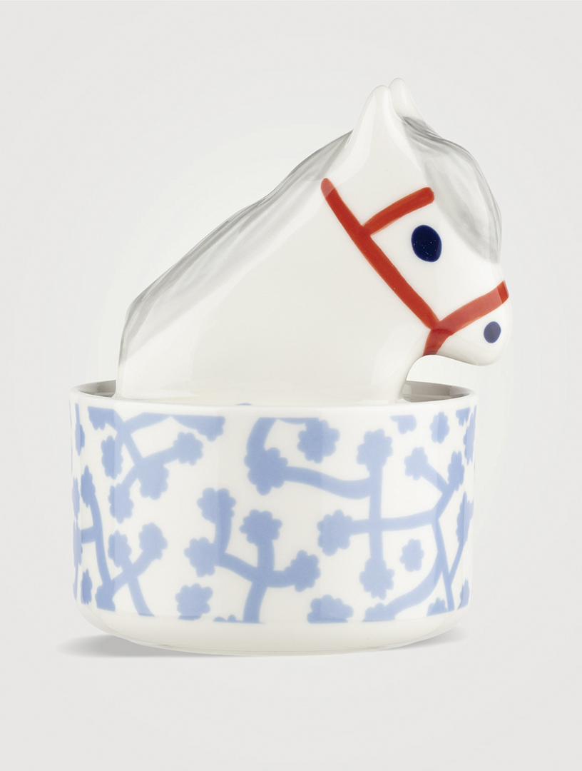 Lempiheppa Collectible