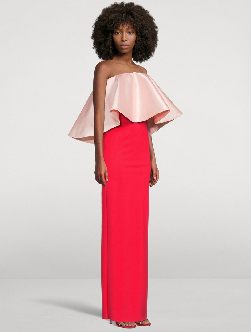 Women's Designer Dresses | Holt Renfrew