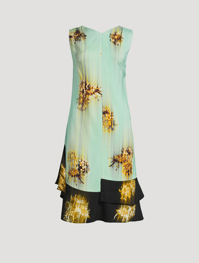 slim fit dress slacks 22222222_1024x1024.png?v=1744916637