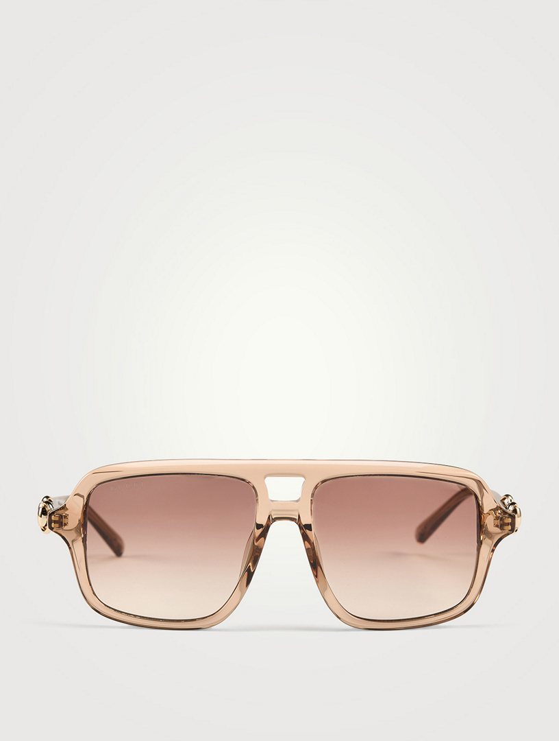 Aviator Sunglasses