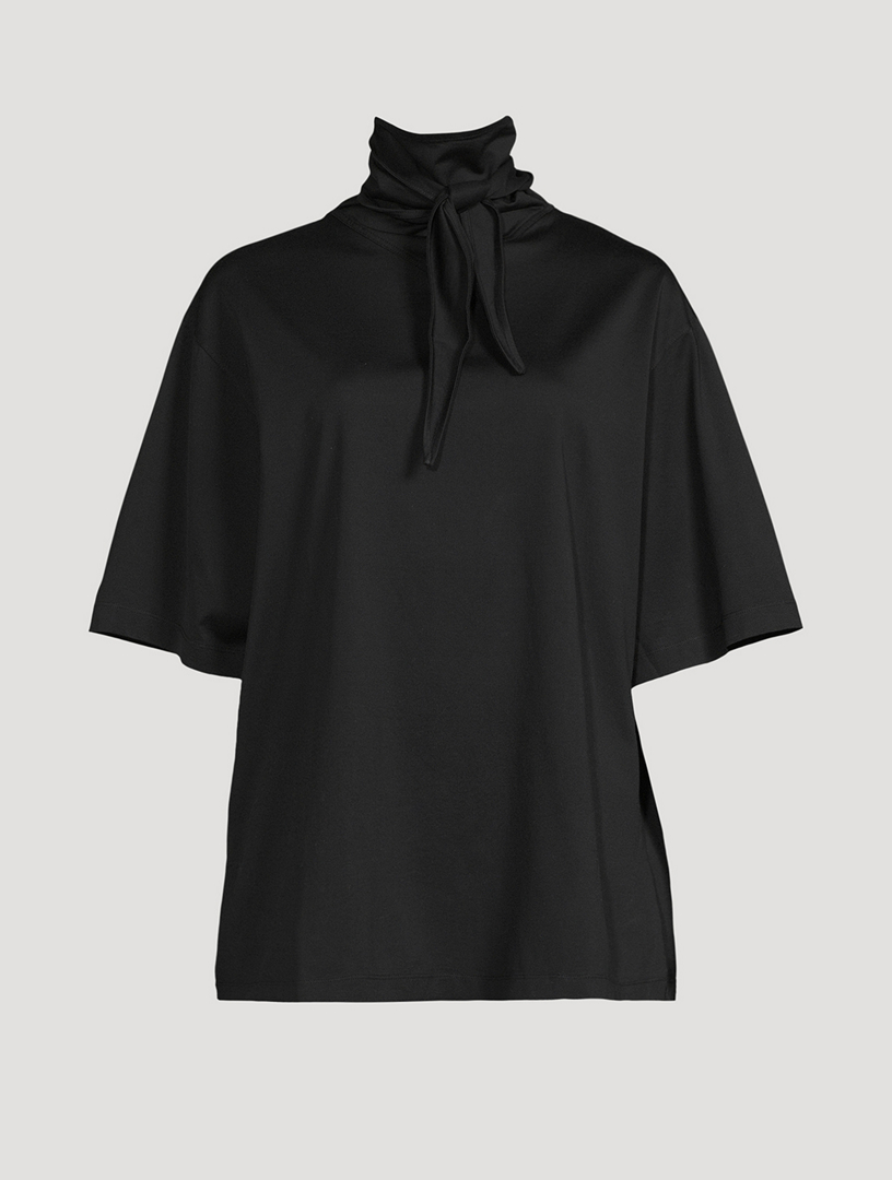 Foulard T-Shirt