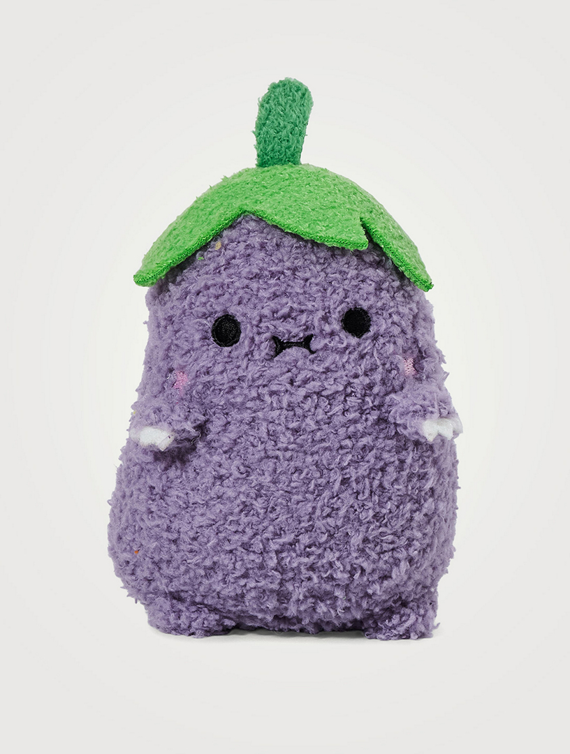 JELLYCAT Amuseables Broccoli Plush Toy | Holt Renfrew
