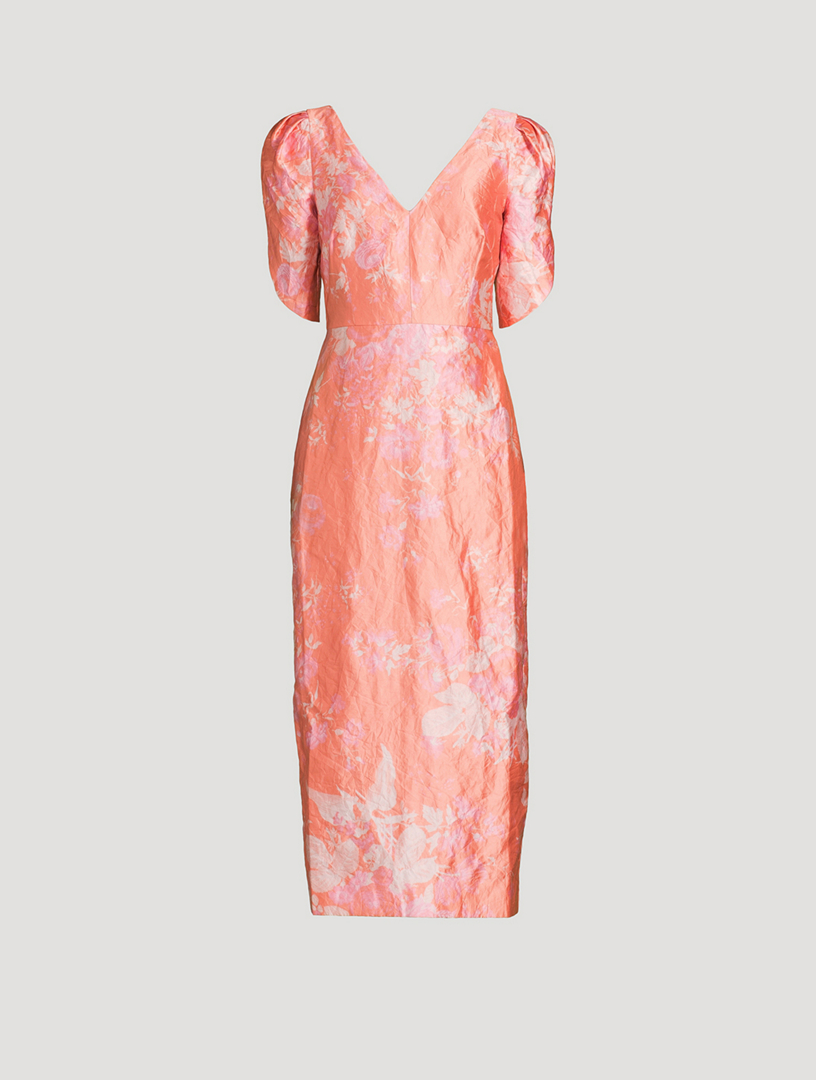 Women's Designer Dresses