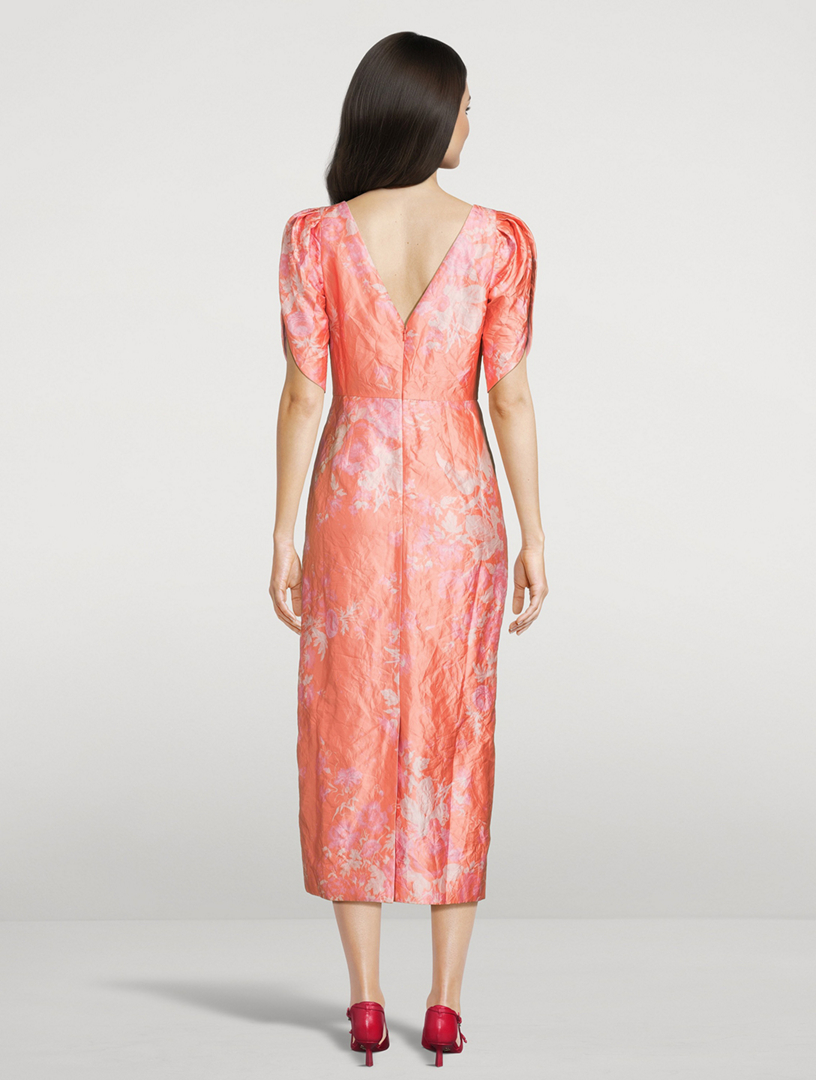 Erdem