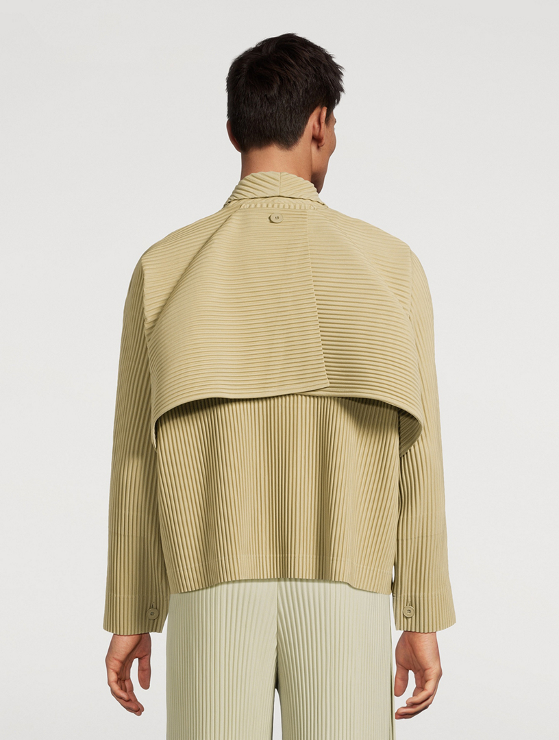 HOMME PLISSÉ ISSEY MIYAKE for Men | Designers | Holt Renfrew