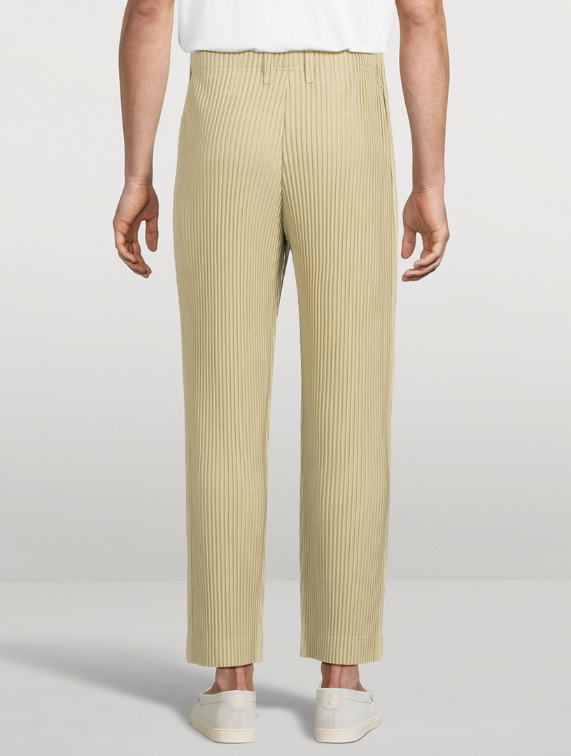 HOMME PLISSÉ ISSEY MIYAKE for Men | Designers | Holt Renfrew