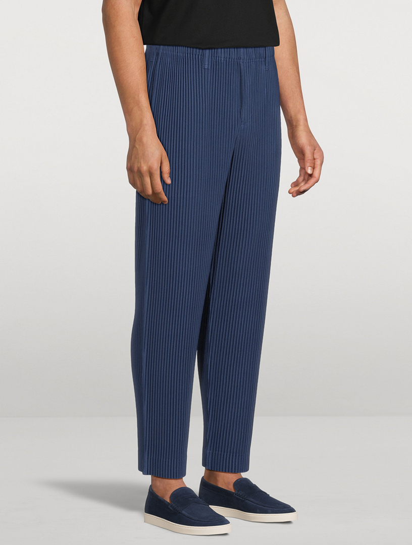 HOMME PLISSÉ ISSEY MIYAKE for Men | Designers | Holt Renfrew