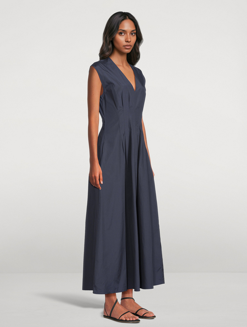 Women's Designer Maxi Dresses | Holt Renfrew