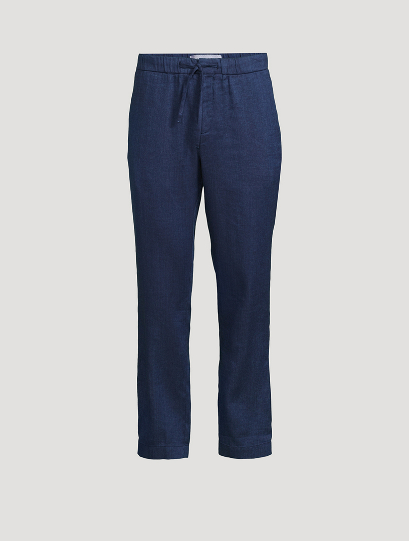 Men's Designer Pants | Holt Renfrew