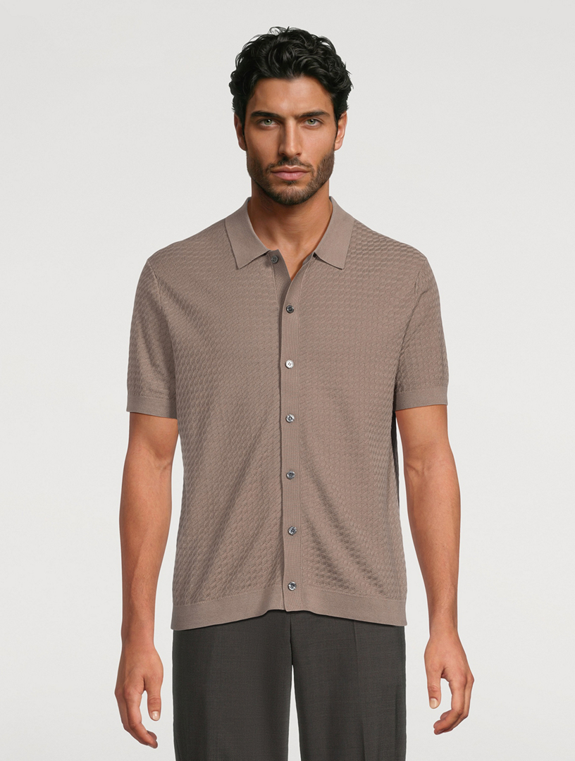 THEORY for Men | Designers | Holt Renfrew