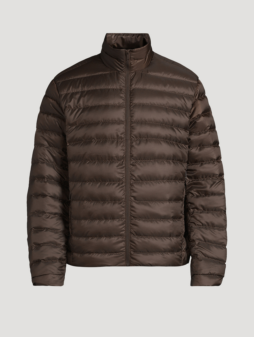 STONE ISLAND Ghost Wool Zip Sweater | Holt Renfrew