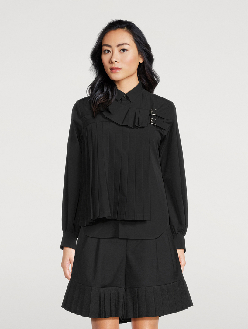 NOIR KEI NINOMIYA for Women | Designers | Holt Renfrew