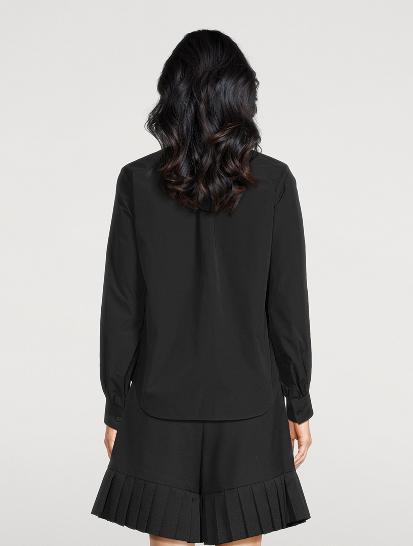 NOIR KEI NINOMIYA for Women | Designers | Holt Renfrew