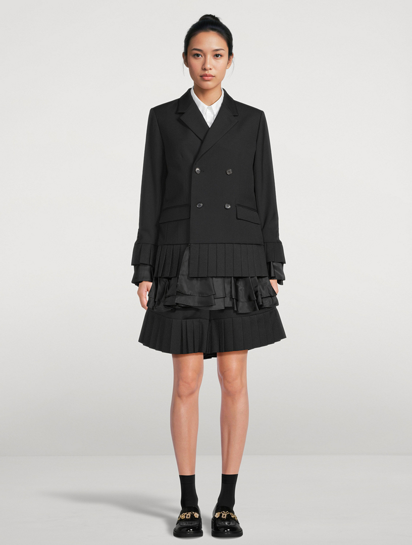 NOIR KEI NINOMIYA for Women | Designers | Holt Renfrew