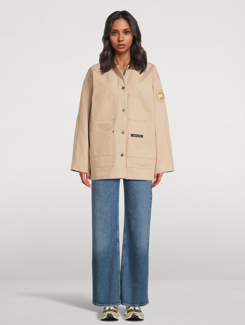 sachin and babi light blue dress Top 10 Ways To Wear Burgundy Color In Winter main image 0