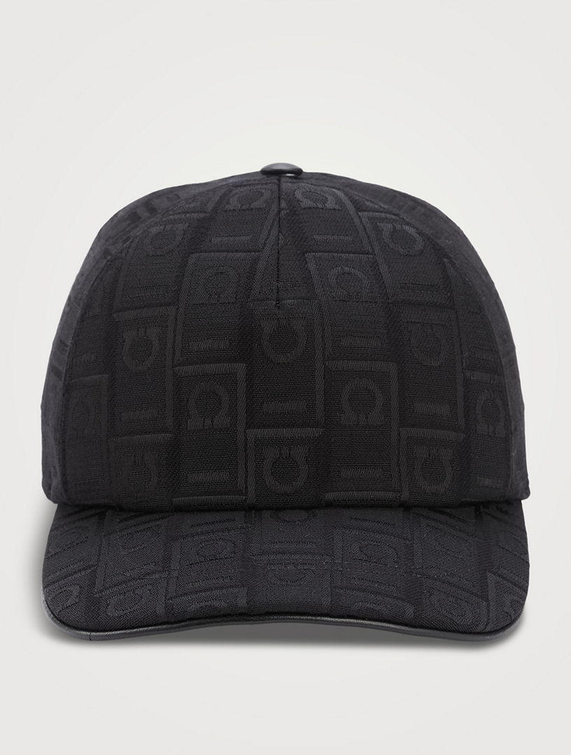 AMIRI MA Crest Trucker Hat | Holt Renfrew