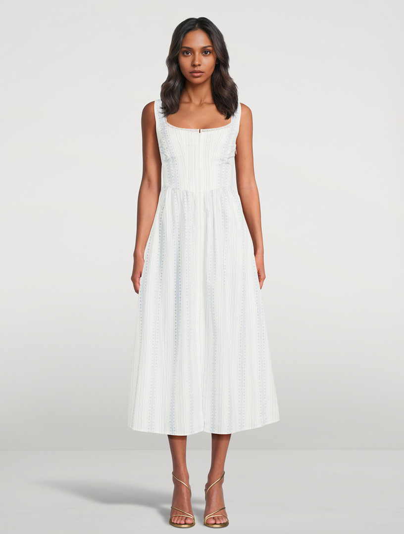 holt renfrew formal dresses Women's Designer Evening Dresses &amp; Gowns
