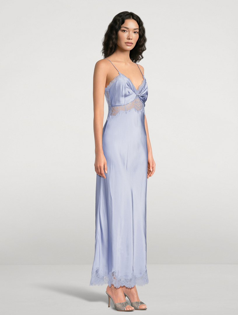 LoveShackFancy