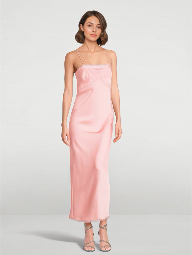 holt renfrew cocktail dresses Women's Designer Cocktail Dresses